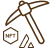 Avalanche NFT Minting Platform Development